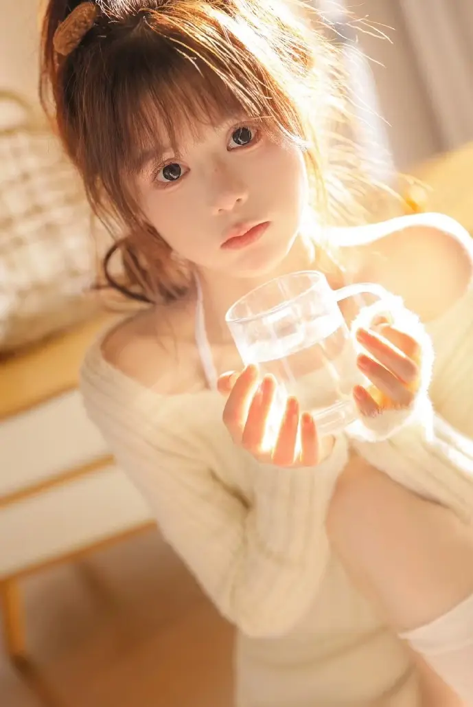 魔戒34K修复版画面对比