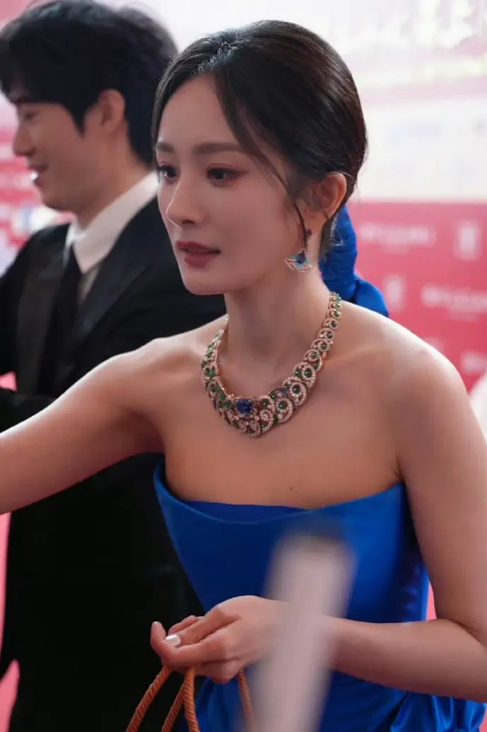 超级战舰游戏画面