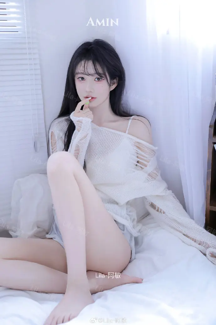 微信息传播数据对比图