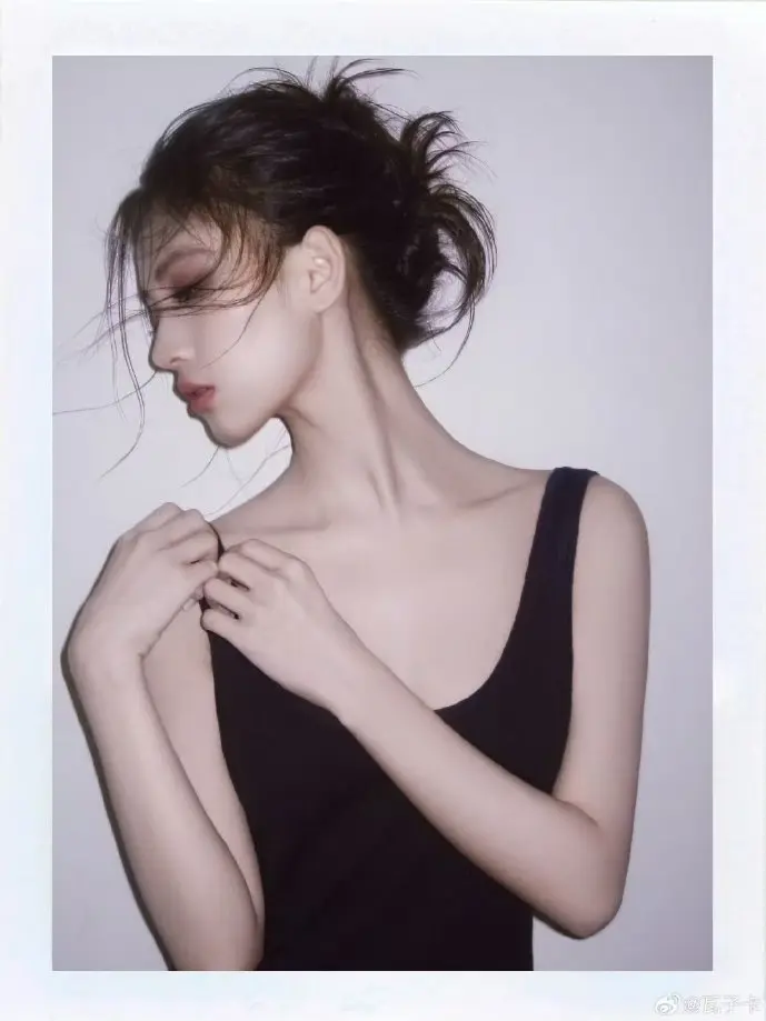 朝阳麻将比赛现场