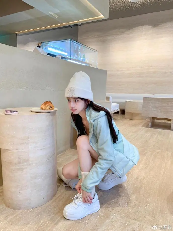 动态壁纸市场增长曲线