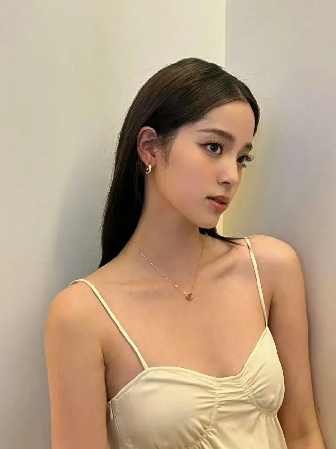 全球移动系统市场份额对比图