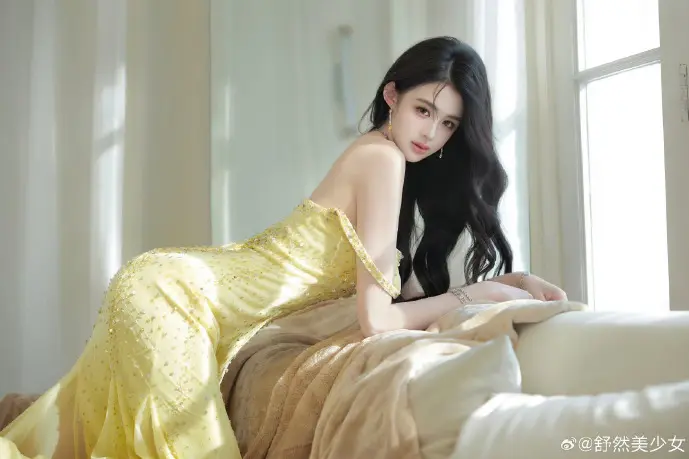 无限试驾下载游戏截图